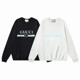 Picture of Gucci Sweatshirt TT _SKUGucciM-XXL6ct66860333077